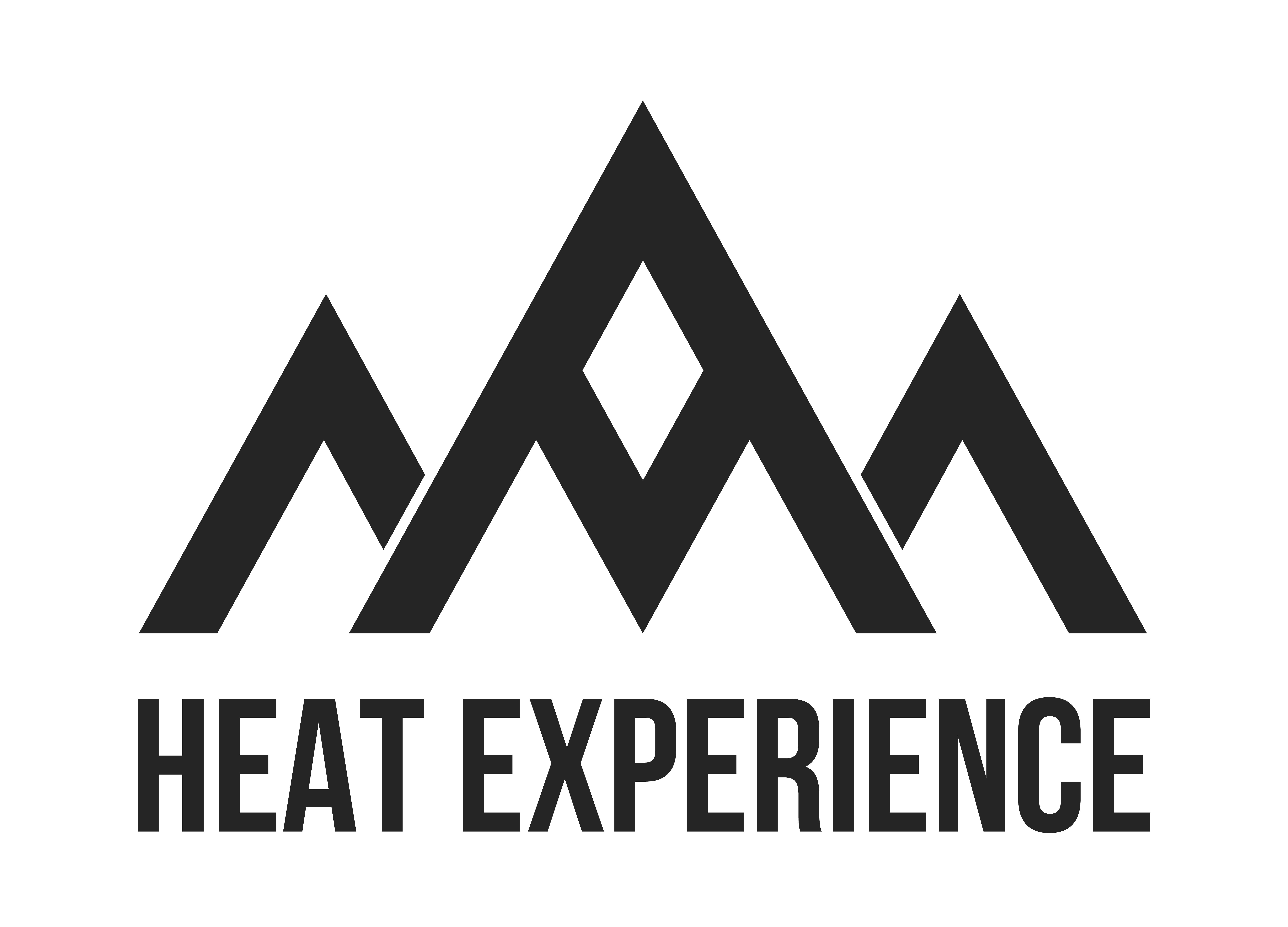 Heat Experience - Sykkelbua Vinstra