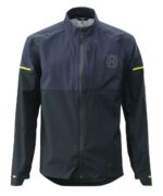 Husqvarna Discover Regn Jakke - Sykkelbua Vinstra