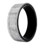Peaty's RimJob Rim Tape 25mm 9m lengde - Sykkelbua Vinstra
