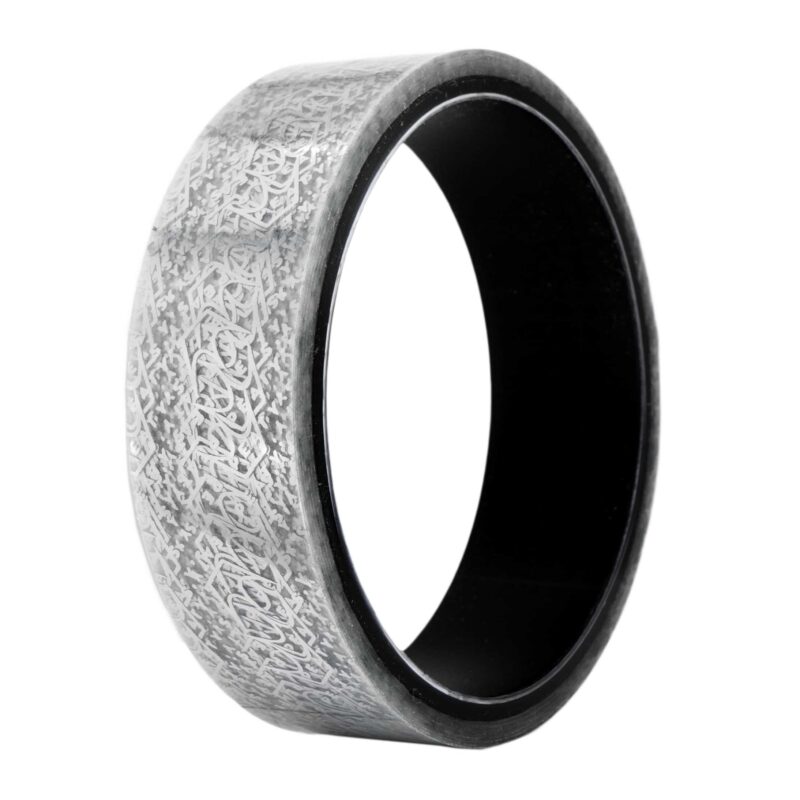 Peaty's RimJob Rim Tape 25mm 9m lengde - Sykkelbua Vinstra