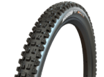 Maxxis Assegai 29 WT TR DD Dekk 29x2.50 E25 1370g 2x120TPI MaxxGrip - Sykkelbua Vinstra