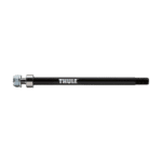 Thule Thru Axle Maxle M12 x 1.75 Svart