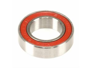 Enduro MR 1526 LLB Maskinlager ABEC 5 15x26x7 Angular Contact