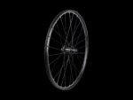 Bontrager Kovee Comp TLR Boost 6-Bolt Disc 29 MTB Hjul