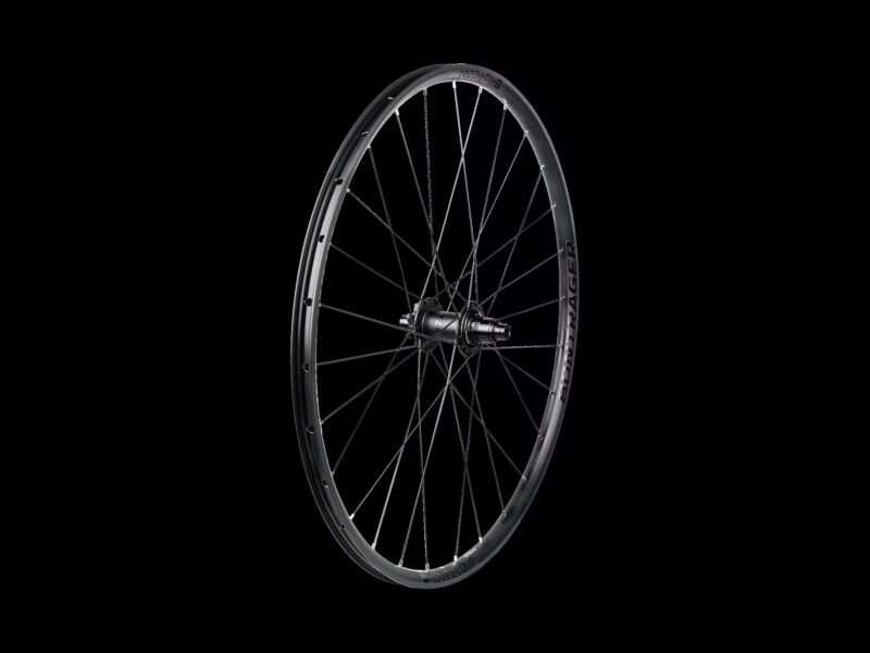 Bontrager Kovee Comp TLR Boost 6-Bolt Disc 29 MTB Hjul