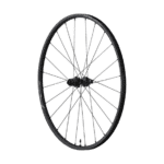 Shimano WH-RS370-TL-R12 bakhjul for 10/11-delt girsystem, designet for skivebrems. Lett, slitesterkt og tubeless-ready for optimal landeveissykling.