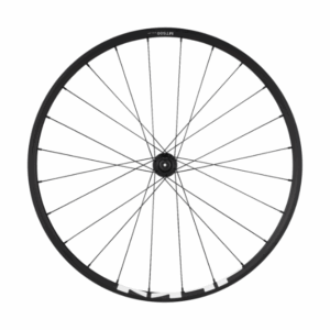 Shimano Hjul WH-MT500-CL-F-275 CENTER LOCK-skivebrems Foran