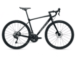 Giant Contend AR 1 landeveissykkel