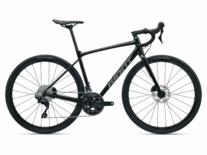 Giant Contend AR 1 landeveissykkel