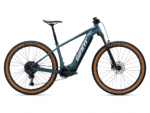 Giant Fathom E+ elektrisk terrengsykkel