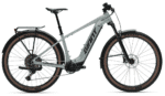 Giant Fathom E+ EX elektrisk terrengsykkel