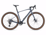 Giant Revolt Advanced 1 gravelsykkel