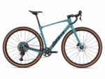 Giant Revolt Advanced 3 gravelsykkel
