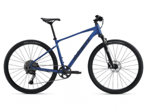 Giant Roam 1 hybridsykkel