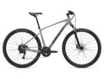 Giant Roam 3 hybridsykkel