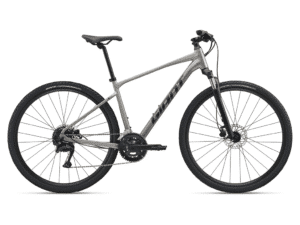 Giant Roam 3 hybridsykkel