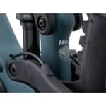 Giant Stance E+ 0 SyncDrive Pro 3X motor 100 Nm