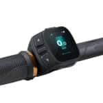 Giant Stance E+ 2 RideControl Dash 2 display