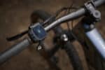 Giant Stance E+ 1 FlexPoint 140mm bakfjæring elektrisk terrengsykkel