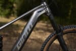 Giant Stance E+ 1 SyncDrive Pro 3X motor 100Nm