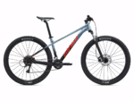 Giant Talon 27,5 3 hardtail terrengsykkel