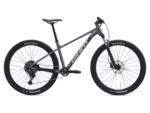 Giant Talon 29 1 hardtail terrengsykkel