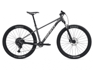 Giant Talon 29 1 hardtail terrengsykkel
