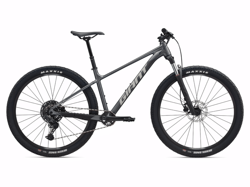 Giant Talon 29 1 hardtail terrengsykkel