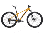 Giant Talon 29 3 hardtail terrengsykkel