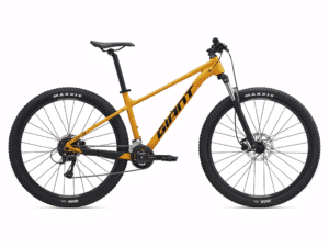 Giant Talon 29 3 hardtail terrengsykkel