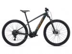 Giant Talon E+ elektrisk terrengsykkel