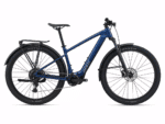 Giant Talon E+ EX elektrisk terrengsykkel