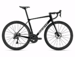Giant TCR Advanced Pro 0 Di2 landeveissykkel