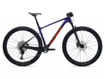 Giant XTC Advanced 29 2 hardtail terrengsykkel