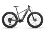 Giant Yukon E+ fatbike
