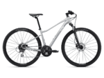 Liv Rove 3 hybridsykkel