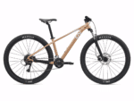 Liv Tempt 29 3 hardtail terrengsykkel