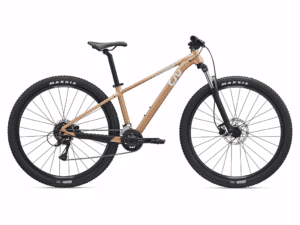 Liv Tempt 29 3 hardtail terrengsykkel