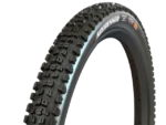 Maxxis Aggressor 27.5 terrengdekk TR EXO