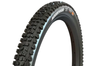 Maxxis Aggressor 27.5 terrengdekk TR EXO