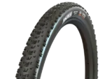 Maxxis Aspen 29 terrengdekk TR EXO