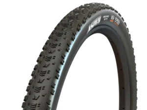 Maxxis Aspen 29 terrengdekk TR EXO