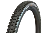 Maxxis Assegai E-MTB terrengdekk