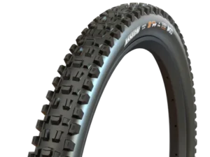 Maxxis Assegai E-MTB terrengdekk