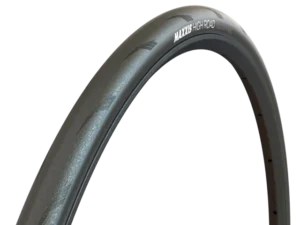 Maxxis High Road TR landeveisdekk tubeless