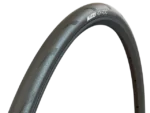 Maxxis High Road landeveisdekk 28 150TPI