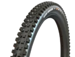 Maxxis High Roller 29 terrengdekk TR EXO+