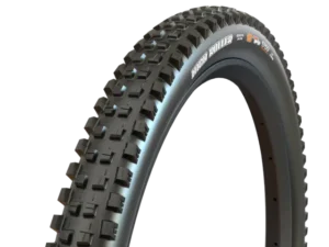 Maxxis High Roller 29 terrengdekk TR EXO+
