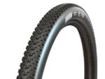 Maxxis Ikon 27.5 TR EXO terrengdekk 27.5x2.35