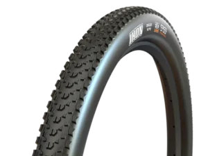 Maxxis Ikon 27.5 TR EXO terrengdekk 27.5x2.35